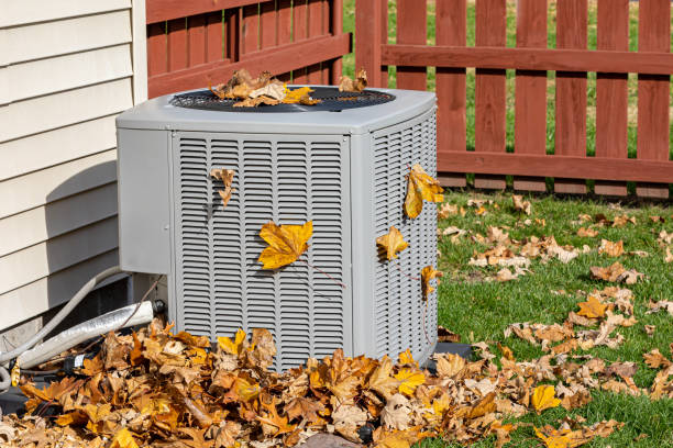 Best HVAC air duct cleaning  in Gresham Park, GA