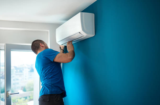 Best AC installation near me  in Gresham Park, GA