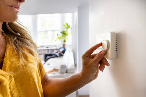 Best Affordable air conditioning repair  in Gresham Park, GA